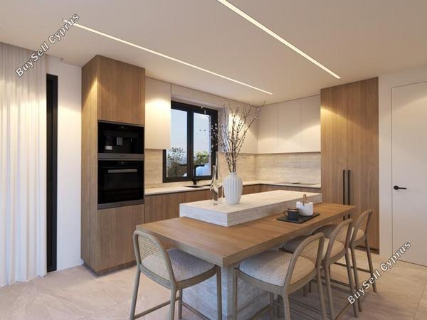 4 bedroom detached house for sale oroklini larnaca 7733553 image 10148763