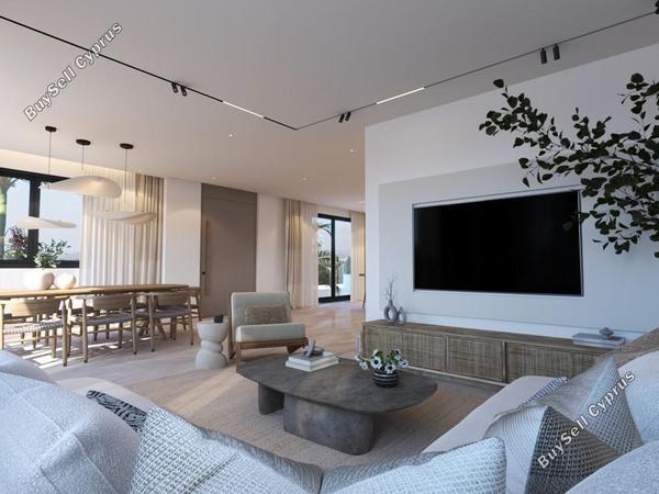 4 bedroom detached house for sale oroklini larnaca 7733553 image 10148764