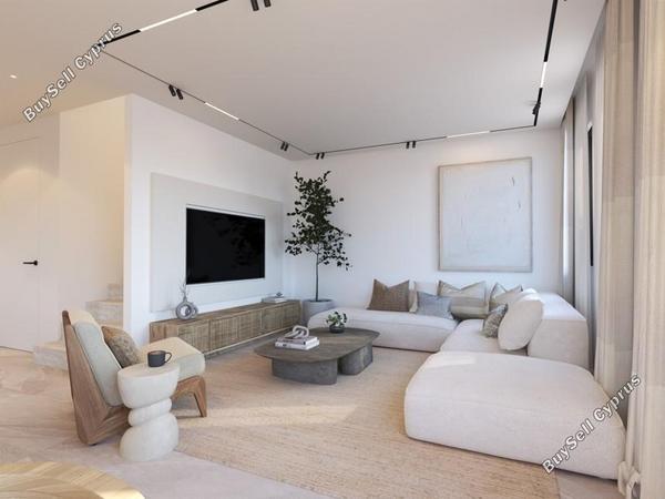4 bedroom detached house for sale oroklini larnaca 7733553 image 10148766