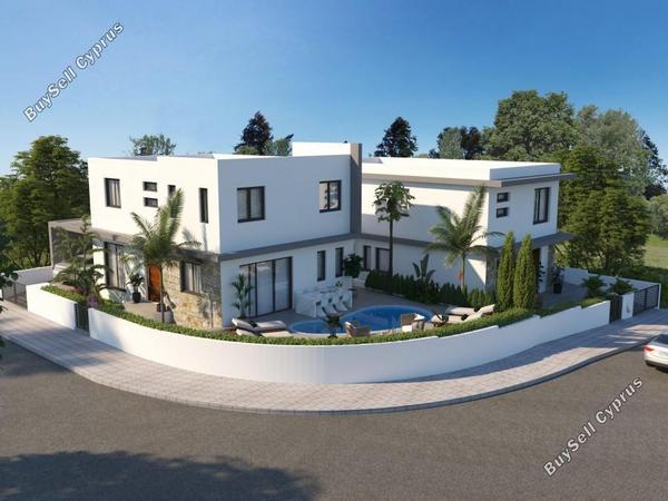 4 bedroom detached house for sale oroklini larnaca 7733553 image 10148767