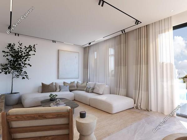 4 bedroom detached house for sale oroklini larnaca 7733553 image 10148768