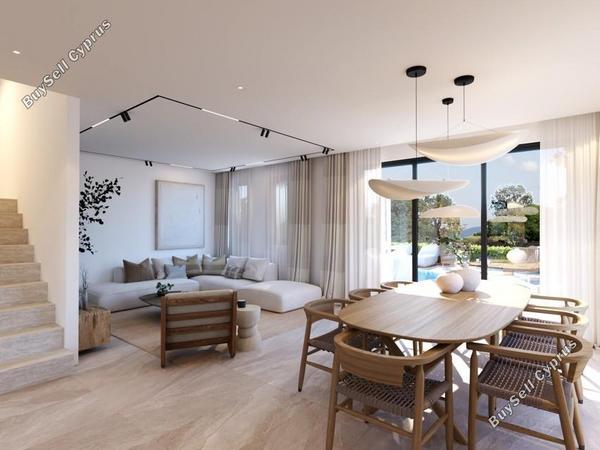 4 bedroom detached house for sale oroklini larnaca 7733553 image 10148769