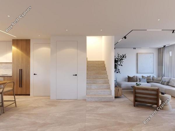 4 bedroom detached house for sale oroklini larnaca 7733553 image 10148770