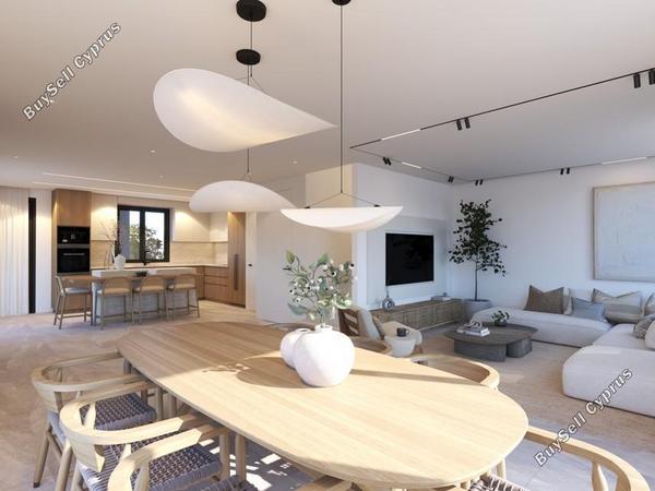 4 bedroom detached house for sale oroklini larnaca 7733553 image 10148772