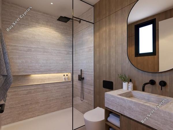 4 bedroom detached house for sale oroklini larnaca 7733553 image 10148773