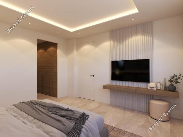 4 bedroom detached house for sale oroklini larnaca 7733553 image 10148774