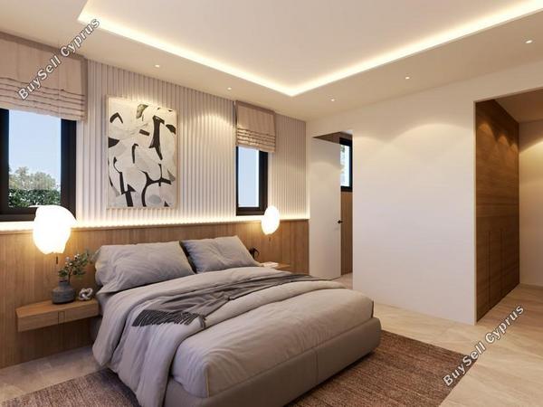4 bedroom detached house for sale oroklini larnaca 7733553 image 10148775