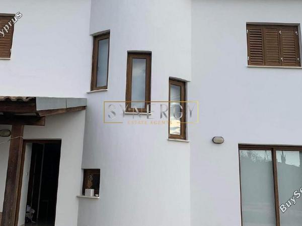 4 bedroom detached house for sale psimolofou nicosia 1756553 image 16747203