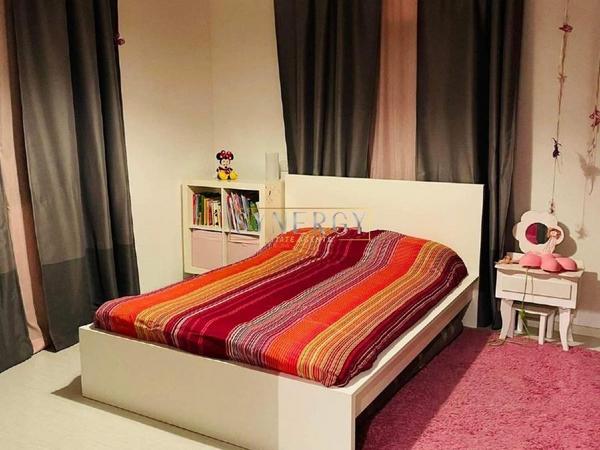 4 bedroom detached house for sale psimolofou nicosia 1756553 image 16747204