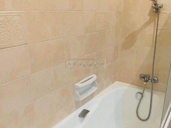 4 bedroom detached house for sale psimolofou nicosia 1756553 image 16747207
