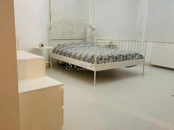 4 bedroom detached house for sale psimolofou nicosia 1756553 image 16747209
