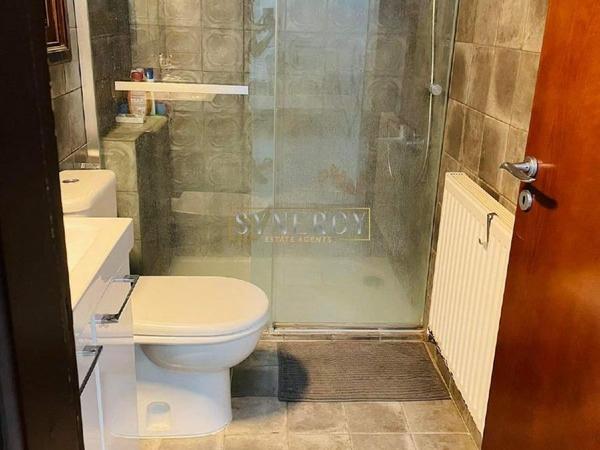 4 bedroom detached house for sale psimolofou nicosia 1756553 image 16747211