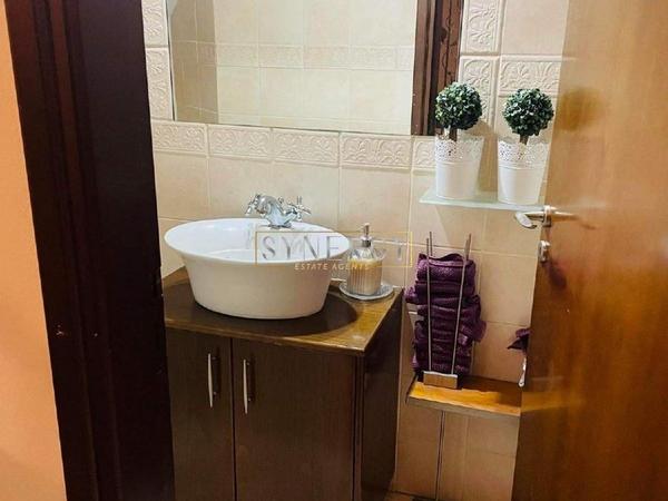 4 bedroom detached house for sale psimolofou nicosia 1756553 image 16747213