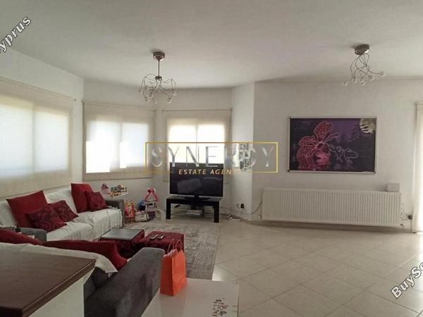 4 bedroom detached house for sale psimolofou nicosia 1756553 image 16747219