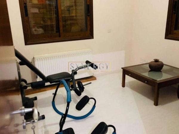 4 bedroom detached house for sale psimolofou nicosia 1756553 image 7259726