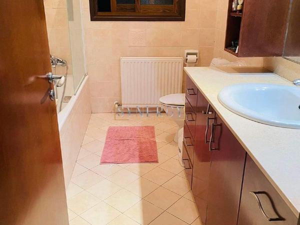 4 bedroom detached house for sale psimolofou nicosia 1756553 image 7259731