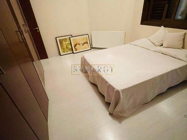 4 bedroom detached house for sale psimolofou nicosia 1756553 image 7259740