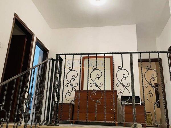 4 bedroom detached house for sale psimolofou nicosia 1756553 image 7259742