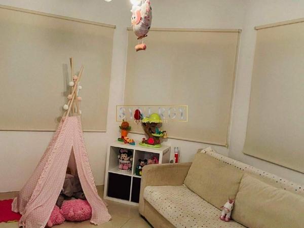 4 bedroom detached house for sale psimolofou nicosia 1756553 image 7259747