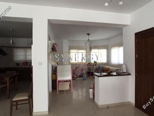 4 bedroom detached house for sale psimolofou nicosia 1756553 image 7259757