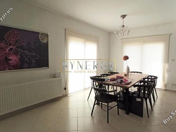 4 bedroom detached house for sale psimolofou nicosia 1756553 image 7259764