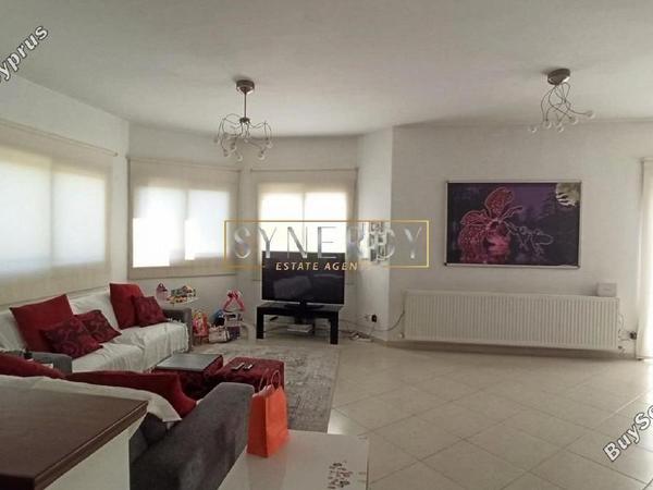 4 bedroom detached house for sale psimolofou nicosia 1756553 image 7259765