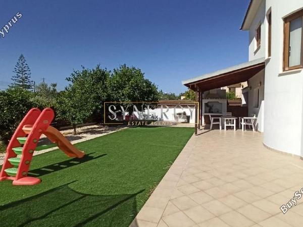 4 bedroom detached house for sale psimolofou nicosia 1756553 image 7259766