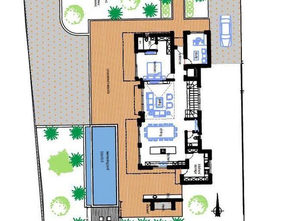 4 bedroom detached house for sale tala paphos 7510553 image 10827572