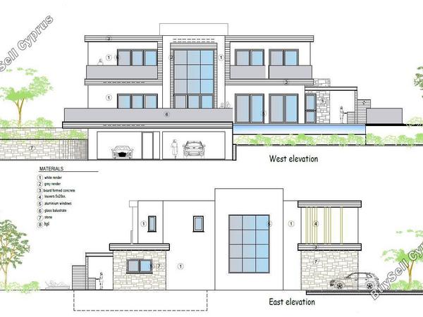 4 bedroom detached house for sale tala paphos 7510553 image 10827573