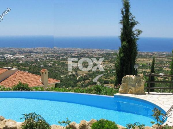 4 bedroom detached house for sale tsada paphos 7833553 image 10744910