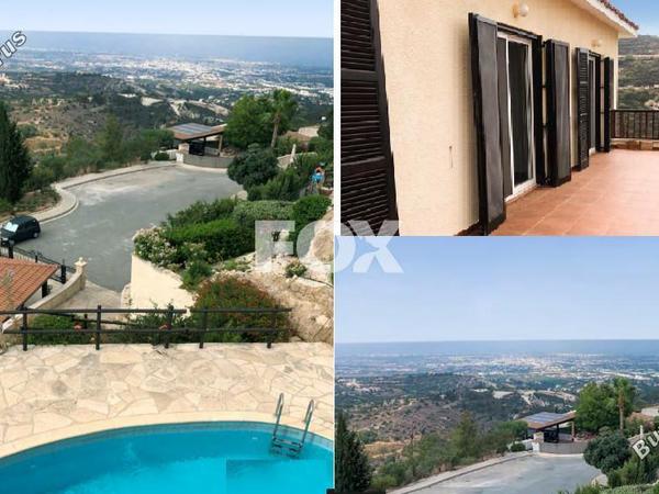 4 bedroom detached house for sale tsada paphos 7833553 image 10744914