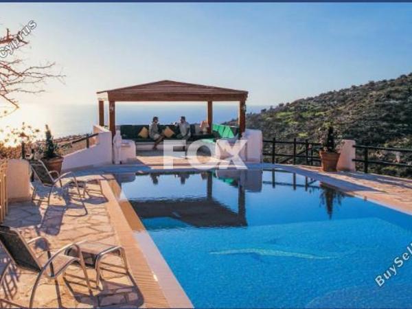 4 bedroom detached house for sale tsada paphos 7833553 image 10744920