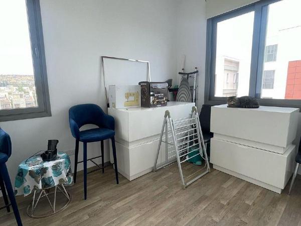 4 bedroom penthouse for sale mouttagiaka limassol 1795553 image 5959514