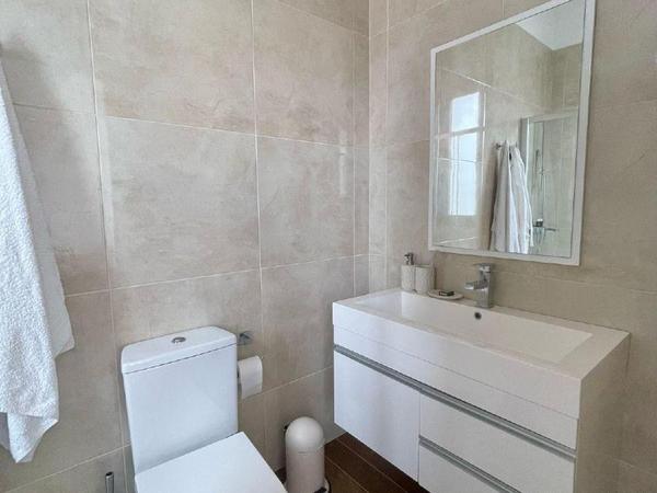 4 bedroom penthouse for sale mouttagiaka limassol 1795553 image 5959516