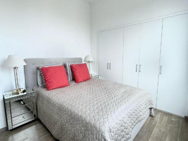 4 bedroom penthouse for sale mouttagiaka limassol 1795553 image 5959517