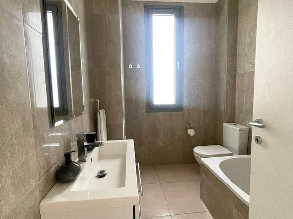 4 bedroom penthouse for sale mouttagiaka limassol 1795553 image 5959518