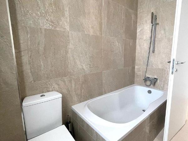 4 bedroom penthouse for sale mouttagiaka limassol 1795553 image 5959520