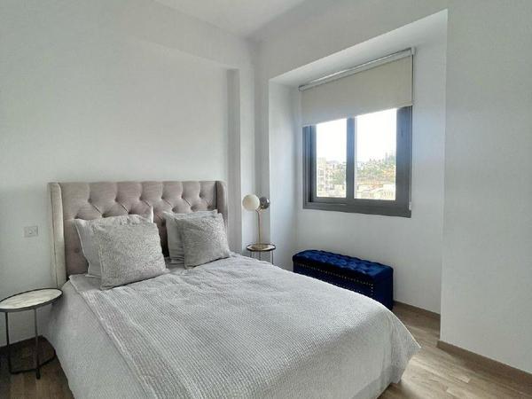 4 bedroom penthouse for sale mouttagiaka limassol 1795553 image 5959521
