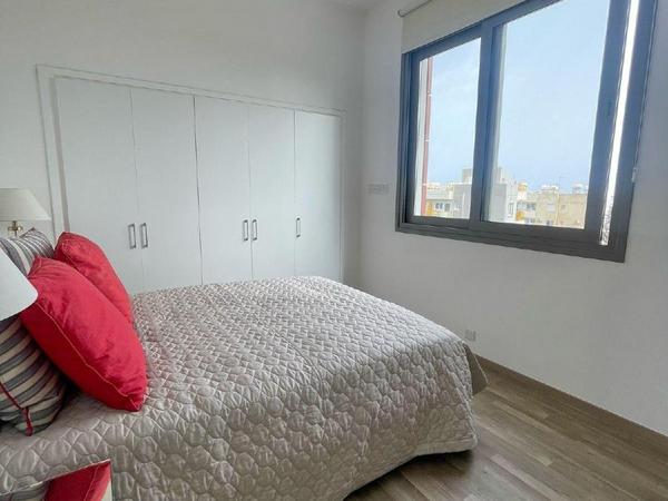 4 bedroom penthouse for sale mouttagiaka limassol 1795553 image 5959523