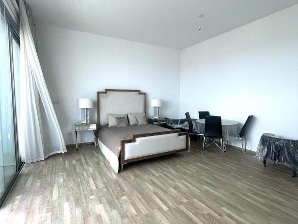 4 bedroom penthouse for sale mouttagiaka limassol 1795553 image 5959524