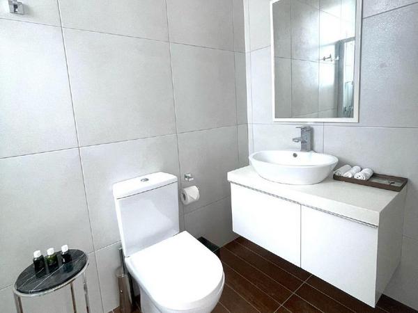 4 bedroom penthouse for sale mouttagiaka limassol 1795553 image 5959525