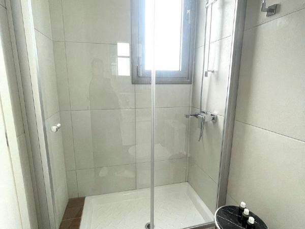 4 bedroom penthouse for sale mouttagiaka limassol 1795553 image 5959526
