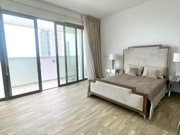 4 bedroom penthouse for sale mouttagiaka limassol 1795553 image 5959527