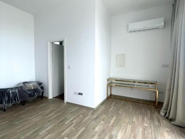 4 bedroom penthouse for sale mouttagiaka limassol 1795553 image 5959528