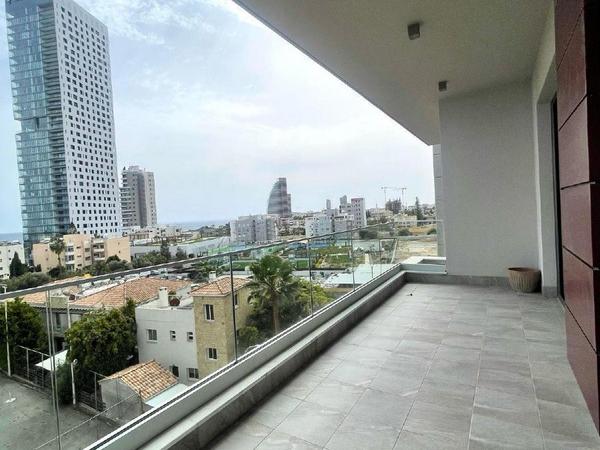 4 bedroom penthouse for sale mouttagiaka limassol 1795553 image 5959530