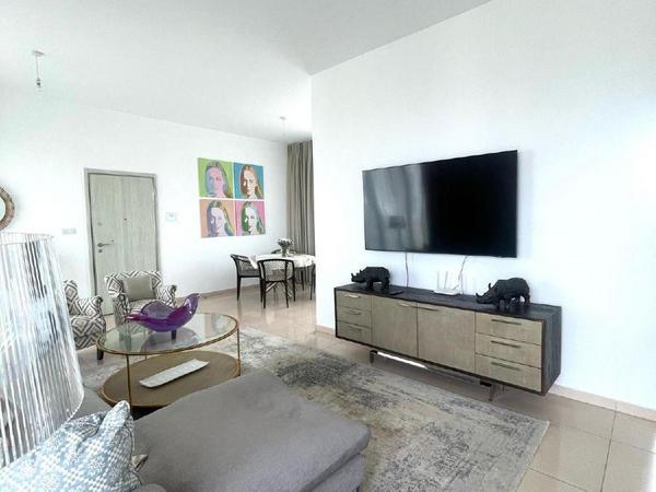 4 bedroom penthouse for sale mouttagiaka limassol 1795553 image 5959531