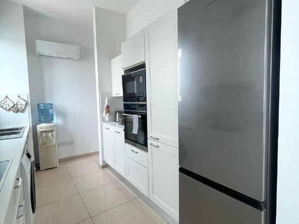 4 bedroom penthouse for sale mouttagiaka limassol 1795553 image 5959532