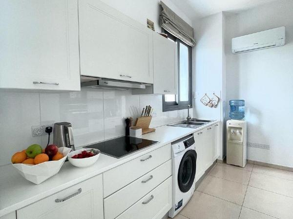 4 bedroom penthouse for sale mouttagiaka limassol 1795553 image 5959533