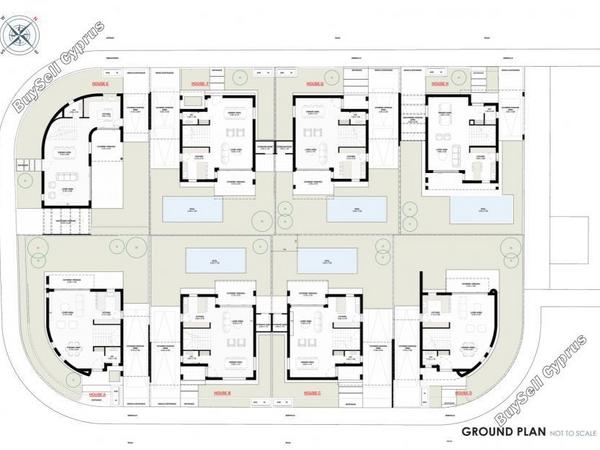 4 bedroom town house for sale archangelos nicosia 1908553 image 12596884