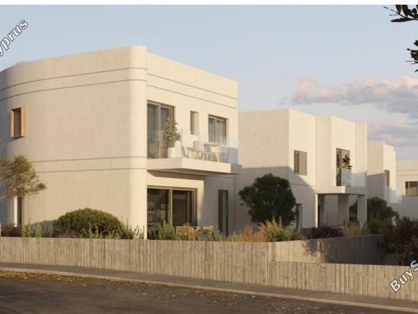 4 bedroom town house for sale archangelos nicosia 1908553 image 12596885